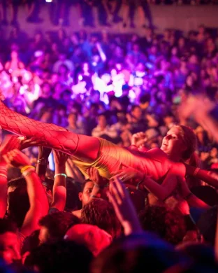 DJ Snake