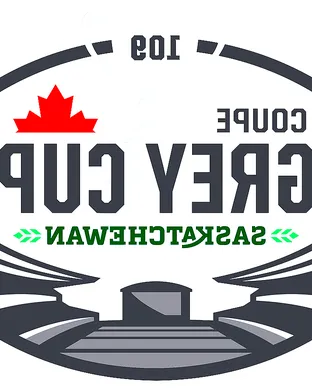 CFL Grey Cup