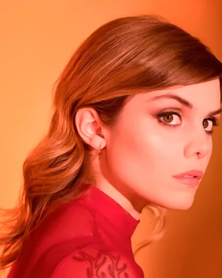 Coeur De Pirate