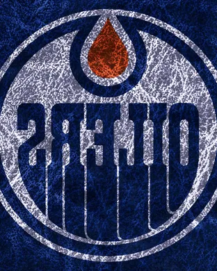 Edmonton Oilers
