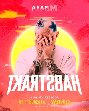 Habstrakt