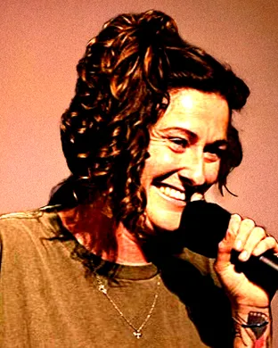 Kyla Cobbler
