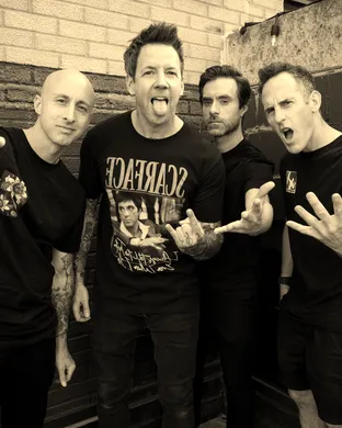Simple Plan
