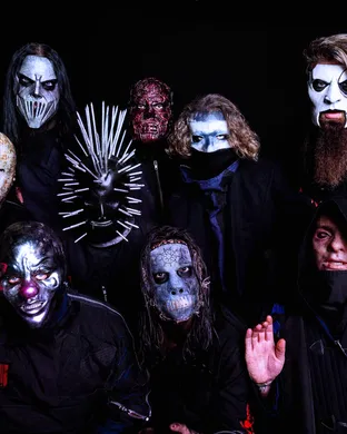 Slipknot