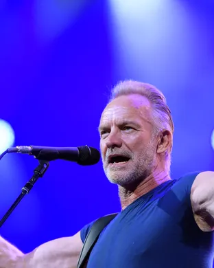 Sting