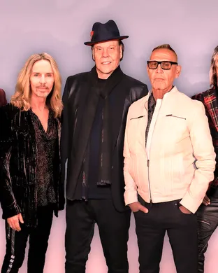 Styx
